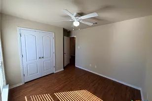 2115 Jefferson Ct, Belton, TX 76513 - Photo 27