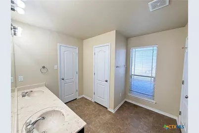 2115 Jefferson Court, Belton, TX 76513 - Photo 17