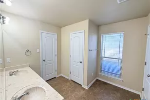 2115 Jefferson Ct, Belton, TX 76513 - Photo 17