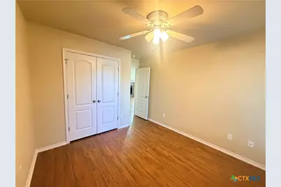 2115 Jefferson Court, Belton, TX 76513 - Photo 23