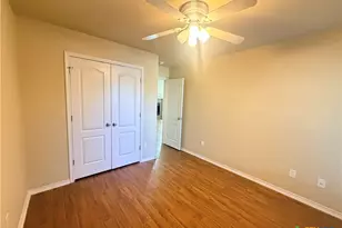 2115 Jefferson Ct, Belton, TX 76513 - Photo 23