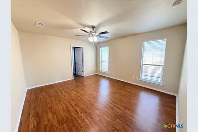 2115 Jefferson Court, Belton, TX 76513 - Photo 15