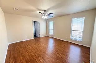 2115 Jefferson Ct, Belton, TX 76513 - Photo 15
