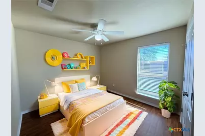 2115 Jefferson Court, Belton, TX 76513 - Photo 7