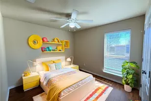 2115 Jefferson Ct, Belton, TX 76513 - Photo 7