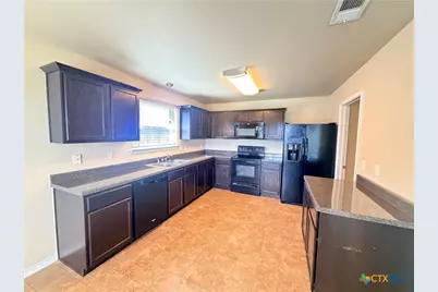 2115 Jefferson Court, Belton, TX 76513 - Photo 11