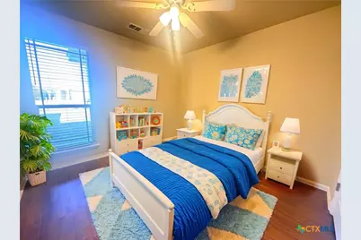 2115 Jefferson Court, Belton, TX 76513 - Photo 5