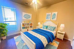 2115 Jefferson Ct, Belton, TX 76513 - Photo 5