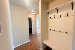 2115 Jefferson Ct, Belton, TX 76513 - Photo 25