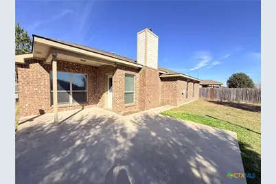 2115 Jefferson Court, Belton, TX 76513 - Photo 9