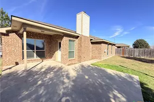 2115 Jefferson Ct, Belton, TX 76513 - Photo 9