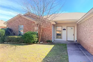 2115 Jefferson Ct, Belton, TX 76513 - Photo 1