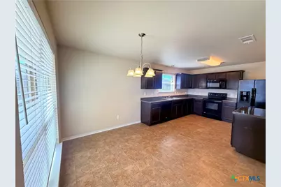 2115 Jefferson Court, Belton, TX 76513 - Photo 13