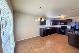 2115 Jefferson Ct, Belton, TX 76513 - Photo 13