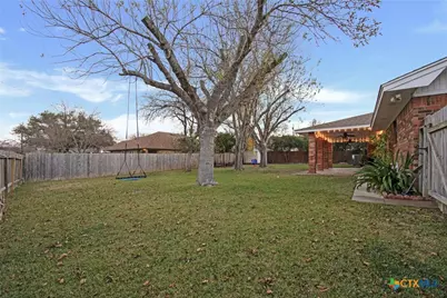 1701 Elk Trail, Harker Heights, TX 76548 - Photo 29