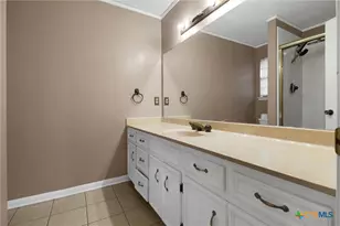 1701 Elk Trail, Harker Heights, TX 76548 - Photo 19