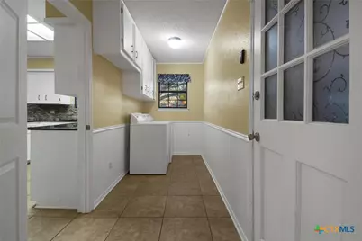 1701 Elk Trail, Harker Heights, TX 76548 - Photo 7