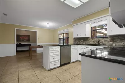 1701 Elk Trail, Harker Heights, TX 76548 - Photo 11