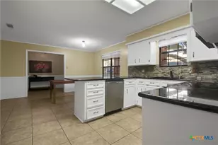 1701 Elk Trail, Harker Heights, TX 76548 - Photo 11