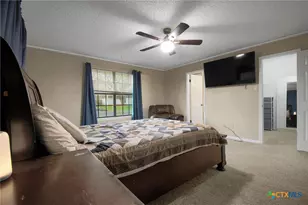 1701 Elk Trail, Harker Heights, TX 76548 - Photo 17