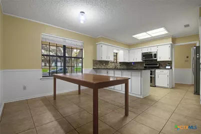 1701 Elk Trail, Harker Heights, TX 76548 - Photo 9