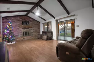 1701 Elk Trail, Harker Heights, TX 76548 - Photo 15