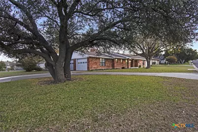 1701 Elk Trail, Harker Heights, TX 76548 - Photo 3