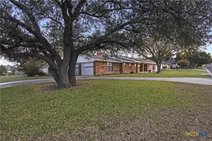 1701 Elk Trail, Harker Heights, TX 76548 - Photo 3