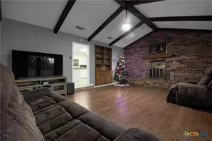 1701 Elk Trail, Harker Heights, TX 76548 - Photo 13