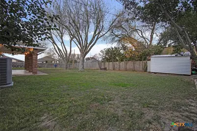 1701 Elk Trail, Harker Heights, TX 76548 - Photo 27
