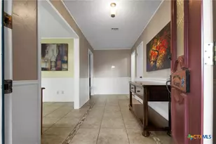 1701 Elk Trail, Harker Heights, TX 76548 - Photo 5