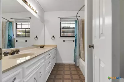 1701 Elk Trail, Harker Heights, TX 76548 - Photo 23