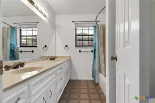 1701 Elk Trail, Harker Heights, TX 76548 - Photo 23