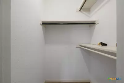 1701 Elk Trail, Harker Heights, TX 76548 - Photo 21