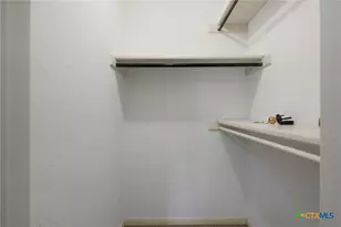 1701 Elk Trail, Harker Heights, TX 76548 - Photo 21