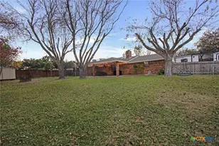 1701 Elk Trail, Harker Heights, TX 76548 - Photo 31