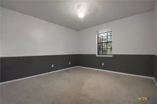 1701 Elk Trail, Harker Heights, TX 76548 - Photo 25