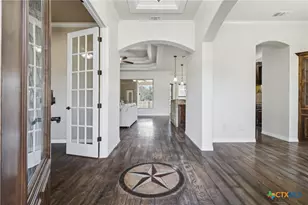 6320 Brayson Oaks Ct, Belton, TX 76513 - Photo 7