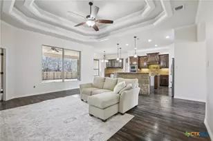 6320 Brayson Oaks Ct, Belton, TX 76513 - Photo 11