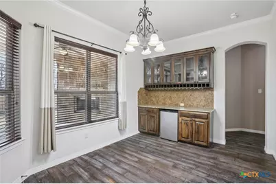 6320 Brayson Oaks Court, Belton, TX 76513 - Photo 21