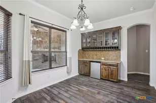 6320 Brayson Oaks Ct, Belton, TX 76513 - Photo 21