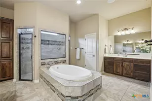 6320 Brayson Oaks Ct, Belton, TX 76513 - Photo 25