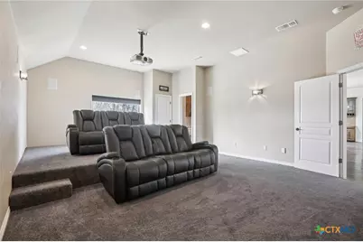 6320 Brayson Oaks Court, Belton, TX 76513 - Photo 33