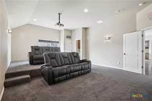 6320 Brayson Oaks Ct, Belton, TX 76513 - Photo 33