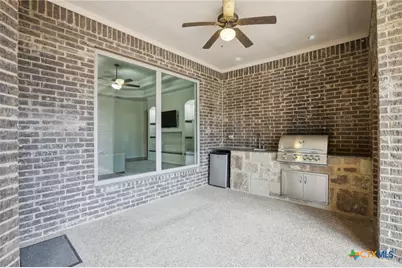 6320 Brayson Oaks Court, Belton, TX 76513 - Photo 41