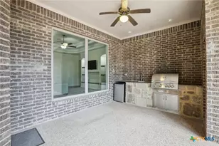 6320 Brayson Oaks Ct, Belton, TX 76513 - Photo 41