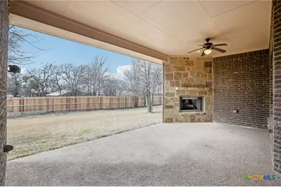 6320 Brayson Oaks Court, Belton, TX 76513 - Photo 39