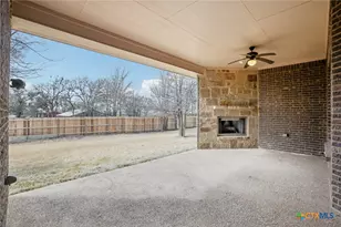 6320 Brayson Oaks Ct, Belton, TX 76513 - Photo 39