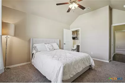 6320 Brayson Oaks Court, Belton, TX 76513 - Photo 29