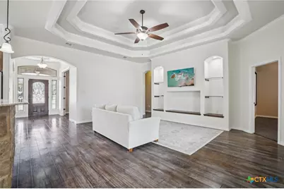 6320 Brayson Oaks Court, Belton, TX 76513 - Photo 13